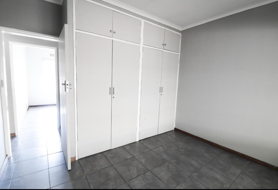 3 Bedroom Property for Sale in Elandsrand North West